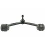 MEVOTECH OG GK7462 Suspension Control Arm and Ball Joint Assembly