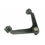 MEVOTECH OG GK7462 Suspension Control Arm and Ball Joint Assembly
