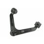 MEVOTECH OG GK7462 Suspension Control Arm and Ball Joint Assembly