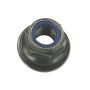 MEVOTECH OG GK7462 Suspension Control Arm and Ball Joint Assembly