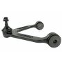MEVOTECH OG GK7462 Suspension Control Arm and Ball Joint Assembly