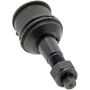MEVOTECH OG GK7465 Suspension Ball Joint