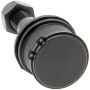 MEVOTECH OG GK7465 Suspension Ball Joint