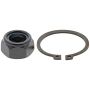 MEVOTECH OG GK7465 Suspension Ball Joint