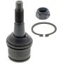 MEVOTECH OG GK7465 Suspension Ball Joint