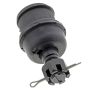 MEVOTECH OG GK7467 Suspension Ball Joint