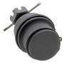 MEVOTECH OG GK7467 Suspension Ball Joint