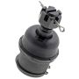 MEVOTECH OG GK7467 Suspension Ball Joint