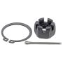 MEVOTECH OG GK7467 Suspension Ball Joint