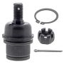 MEVOTECH OG GK7467 Suspension Ball Joint