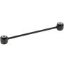 MEVOTECH OG GK7470 Suspension Stabilizer Bar Link Kit