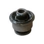 MEVOTECH OG GK7471 Suspension Control Arm Bushing