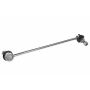 MEVOTECH OG GK750002 Suspension Stabilizer Bar Link Kit