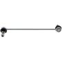 MEVOTECH OG GK750003 Suspension Stabilizer Bar Link Kit