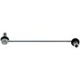 MEVOTECH OG GK750003 Suspension Stabilizer Bar Link Kit