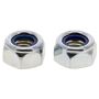 MEVOTECH OG GK750003 Suspension Stabilizer Bar Link Kit