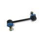 MEVOTECH OG GK750017 Suspension Stabilizer Bar Link Kit