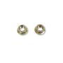 MEVOTECH OG GK750017 Suspension Stabilizer Bar Link Kit