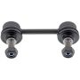 MEVOTECH OG GK750030 Suspension Stabilizer Bar Link Kit