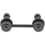 MEVOTECH OG GK750030 Suspension Stabilizer Bar Link Kit