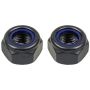 MEVOTECH OG GK750030 Suspension Stabilizer Bar Link Kit