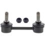 MEVOTECH OG GK750030 Suspension Stabilizer Bar Link Kit