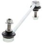 MEVOTECH OG GK750033 Suspension Stabilizer Bar Link Kit