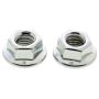 MEVOTECH OG GK750033 Suspension Stabilizer Bar Link Kit