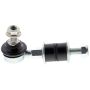 MEVOTECH OG GK750042 Suspension Stabilizer Bar Link Kit