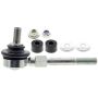 MEVOTECH OG GK750042 Suspension Stabilizer Bar Link Kit