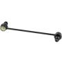 MEVOTECH OG GK750060 Suspension Stabilizer Bar Link Kit