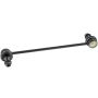 MEVOTECH OG GK750060 Suspension Stabilizer Bar Link Kit