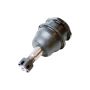 MEVOTECH OG GK772 Suspension Ball Joint