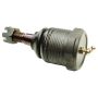 MEVOTECH OG GK778 Suspension Ball Joint