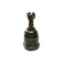 MEVOTECH OG GK778 Suspension Ball Joint