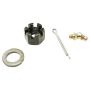 MEVOTECH OG GK778 Suspension Ball Joint
