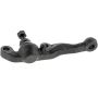 MEVOTECH OG GK781 Suspension Ball Joint