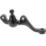 MEVOTECH OG GK781 Suspension Ball Joint