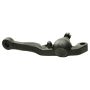 MEVOTECH OG GK783 Suspension Ball Joint