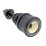 MEVOTECH OG GK80008 Suspension Ball Joint