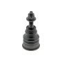 MEVOTECH OG GK80008 Suspension Ball Joint