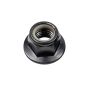 MEVOTECH OG GK80008 Suspension Ball Joint