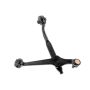 MEVOTECH OG GK80009 Suspension Control Arm and Ball Joint Assembly