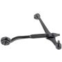 MEVOTECH OG GK80009 Suspension Control Arm and Ball Joint Assembly