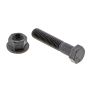 MEVOTECH OG GK80009 Suspension Control Arm and Ball Joint Assembly