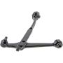 MEVOTECH OG GK80009 Suspension Control Arm and Ball Joint Assembly