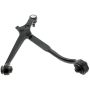 MEVOTECH OG GK80011 Suspension Control Arm and Ball Joint Assembly