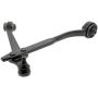 MEVOTECH OG GK80011 Suspension Control Arm and Ball Joint Assembly