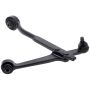 MEVOTECH OG GK80011 Suspension Control Arm and Ball Joint Assembly