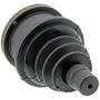 MEVOTECH OG GK80012 Suspension Ball Joint